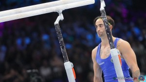 levantesi matteo ita ph simone ferraro sfa02915